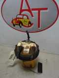 Kraftstoffpumpe DOMPELPOMP 172023705R Dacia Duster (HS) SUV 1.5 dCi (K9K-856(Euro 5))