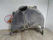 Innenkotflügel Links Hinten Volkswagen New Beetle (9C1/9G1) Schrägheck 3-drs 2.0 (AQY) AQY