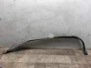 Tankband Volkswagen Touran (1T1/T2) Gro?raumlimousine 1.9 TDI 105 (BXE) BXE