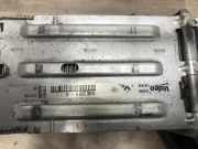 Ladeluftkühler 144963358R Renault Talisman Estate (RFDK) Kombi 1.6 Energy TCe 200 (M5M-450)