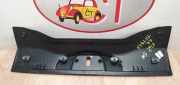 Kofferraumdeckel Verkleidung C 735448015 Fiat 500 (312) Schrägheck 0.9 TwinAir 85 (312.A.2000)