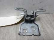 Türscharniere Rechts Vorne Dacia Duster (HS) SUV 1.5 dCi 4x4 (K9K-898)