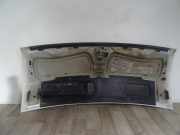 Motorhaube 0001340587080 Fiat Ducato (250) Van 2.2 D 100 Multijet Euro 4 (P22DTE(4HV))