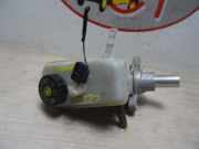 Hauptzylinder 460110001R Renault Laguna III (BT) Schrägheck 5-drs 2.0 dCi 16V 150 (M9R-744)