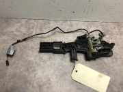 Türgriff Außen Links Hinten STEUN BMW 1 serie (E87/87N) Schrägheck 5-drs 118d 16V (N47-D20C)