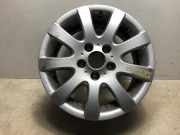 Felge 1K0601025AQ8Z8 Volkswagen Golf Plus (5M1/1KP) Großraumlimousine 1.9 TDI 105 (BXE) BXE