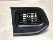 Armaturenbrett Duse Nissan Interstar Van 2.3 dCi 135 16V (M9T-716(M9T-F7))