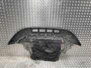Motor Unterfahrschutz Audi Q5 (8RB) SUV 2.0 TFSI 16V Quattro (CDNC)