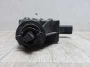 Drosselklappenschalter Citroën C4 Berline (NC) Schrägheck 5-drs 1.6 Hdi 90 (DV6DTED(9HP))