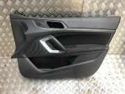 Türverkleidung Rechts Vorne - 9677658180 Peugeot 308 (L3/L8/LB/LH/LP) Schrägheck 5-drs 1.6 BlueHDi 120 (DV6FC(BHZ))