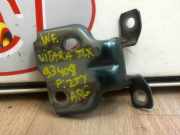 Türscharnier ACHTERDEUR LINKS Suzuki Vitara (ET/FT/TA) Hardtop Geländewagen 2.0 TD Wagon (RFT)