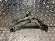 Querlenker Rechts Vorne 5WA407152 Skoda Octavia (5EAA) Liftback 1.6 TDI GreenTec 16V (CLHA)