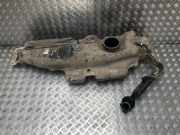 Tank Renault Twingo II (CN) Schrägheck 3-drs 1.2 16V (D4F-770)