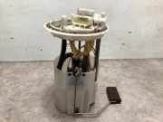 Kraftstoffpumpe DOMPELPOMP 00001525TF Citroën Nemo (AA) Van 1.3 HDi 75 (F13DTE5(FHZ))