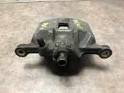 Bremssattel Links Vorne Honda CRX (EG/EH) Targa Coupé 1.6 VTi 16V (B16A2(Euro 2))