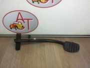 Bremspedal 7701051779 Renault Trafic New (FL) Van 1.9 dCi 82 16V (F9Qt-762)