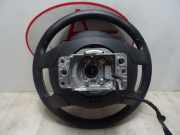 Lenker 1623566180 Citro?n C5 III Tourer (RW) Kombi 1.6 HDi 16V 115 (DV6C(9HD)) DV6C(9HD)