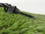 Türschloß Rechts Hinten C - BMW 3 serie (E30/2) (E30/4) Limousine 318i (M40-B18(184E1))