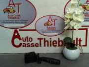 Kombischalter Rechts 6239H5 Citroën Xantia (X2/X7) Schrägheck 2.0 HDi 110 (DW10ATED(RHZ))