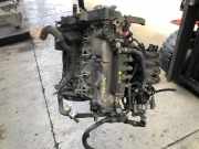Motor 2343381 Ford Ka II Schrägheck 1.2 (169.A.4000)