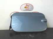 Tankklappe 788300255R Dacia Logan MCV (KS) Kombi 1.6 (K7M-710)