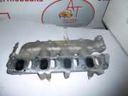 Ansaugkrümmer 46761258 Fiat Multipla (186) Großraumlimousine 1.9 JTD 110 (186.A.6000)