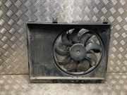 K?hlerl?fter 1712068L51 Suzuki Swift (ZA/ZC/ZD) Schr?gheck 1.3 D 16V (D13A)