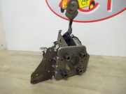Pedalen Set 4500R7 Peugeot 307 CC (3B) Cabrio 2.0 HDIF 16V (DW10BTED4(RHR))