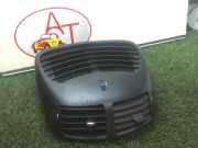 Armaturenbrett Duse Alfa Romeo GT (937) Coupé 1.9 JTD 16V Multijet (937.A.5000)