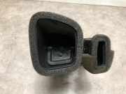 Armaturenbrett Duse Rechts C2S43858 Jaguar X-type