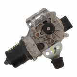 Scheibenwischermotor Vorne 288004287R Dacia Lodgy (JS/SD0J) Großraumlimousine 1.3 TCE 130 16V (H5H-470(H5H-B4))