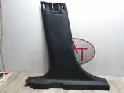 Kofferraum Verkleidung Links 9673656177 Peugeot 208 I (CA/CC/CK/CL) Schrägheck 1.4 HDi (DV4C(8HR))