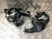 Sicherheitsgurt Links Hinten 31675723 Volvo XC90 II SUV 2.0 D5 16V AWD (D4204T11)
