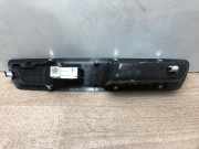 Schalter Für Elekt. Fensterheber Rechts Vorne 96762292ZD Citroën Jumpy