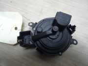 Lenkschloss Volvo C70 (MC) Cabrio 2.4i 20V (B5244S4)