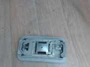 Innenbeleuchtung PLAFOND 6N0947105EY20 Volkswagen Polo III (6N1) Schrägheck 1.9 SDI (AGD) AGD