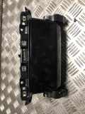 Handschuhfach 1662907180 Peugeot 2008 (UD/UK/UR/US/UX) Großraumlimousine 1.2 VTi 12V PureTech 130 (EB2ADTS(HNS))