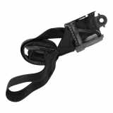 Sicherheitsgurt Rechts Hinten 888405148R Renault Captur I (2R) SUV 1.2 TCE 16V EDC (H5F-403(H5F-D4))