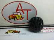 Armaturenbrett Duse Renault KANGOO 1 PHASE 1