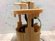 Kraftstoffpumpe DOMPELPOMP 1613302780 Peugeot 206+ (2L/M) Schrägheck 1.4 HDi Eco 70 (DV4C(8HR))