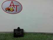 Steuergerät Zentralverriegelung 4H0909131 Audi A6 Avant (C7) Kombi 2.0 TDI 16V (CGLC(Euro 5))