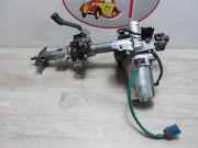 Lenksäule 4820060P91 Suzuki Swift (ZA/ZC/ZD) Schrägheck 1.3 D 16V (D13A)