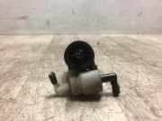 Scheibenwaschpumpe Vorne 1K6955651 Volkswagen Polo IV (9N1/2/3) Schrägheck 1.2 12V (BME) BME