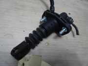 Kupplungsheberzylinder - 2381064J20 Suzuki Grand Vitara II (JT) SUV 1.9 DDiS (F9Q)