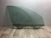 Türscheibe Rechts Vorne 51337060264 BMW 3 serie Touring (E91) Kombi 320d 16V Edition Fleet (M47-D20(204D4))