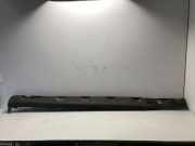 Sideskirt Rechts 764600448R Dacia Sandero II Schrägheck 0.9 TCE 12V (H4B-408(H4B-B4))