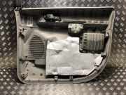 Türverkleidung Links Vorne - 4894937AC Chrysler Voyager/Grand Voyager (RT) Großraumlimousine 2.8 CRD 16V Grand Voyager (VM64C)