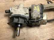 Lenkgetriebe Servolenkung 1616312980 Peugeot 208 I (CA/CC/CK/CL) Schrägheck 1.4 HDi (DV4C(8HR))