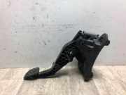 Kupplungspedal 465407640R Renault Clio V (RJAB) Schrägheck 5-drs 1.0 TCe 100 12V (H4D-450)