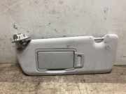 Sonnenblende Links 964019396R Renault Megane IV Estate (RFBK) Kombi 5-drs 1.5 Energy dCi 115 (K9K-872(K9K-U8))